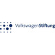 Logo VolkswagenStiftung