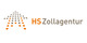 Logo Hasan Shehaj