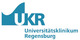 Logo Universitätsklinikum Regensburg