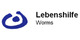 Logo Lebenshilfe Einrichtungen gGmbH, Worms