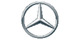 Logo Mercedes-Benz AG