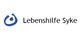Logo Lebenshilfe Syke