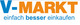 Logo Georg Jos. Kaes GmbH
