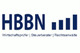 Logo HBBN GmbH