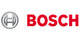 Logo Bosch Gruppe