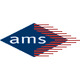 Logo AMS Marketing Service GmbH