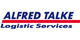 Logo ALFRED TALKE GmbH & Co. KG