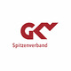 Logo GKV-Spitzenverband