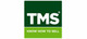 Logo TMS Trademarketing Service GmbH