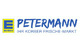 Logo Ronald Petermann e.K.
