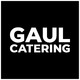 Logo Gaul Catering GmbH & Co. KG - c/o Merck Stadion am Böllenfalltor