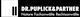 Logo Dr. Puplick und Partner mbB Rechtsanwälte