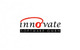 Logo innovate Software GmbH