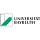 Logo Universität Bayreuth