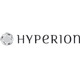 Logo Hyperion Hotel Hamburg