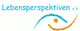 Logo Lebensperspektiven e.V.