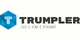 Logo TRUMPLER GmbH & Co. KG
