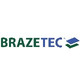 Logo BRAZETEC GmbH