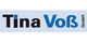 Logo Tina Voß GmbH