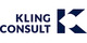 Logo Kling Consult GmbH