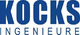 Logo Kocks Consult GmbH