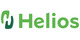 Logo HELIOS Frankenwaldklinik Kronach GmbH
