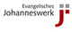 Logo Ev. Johanneswerk gGmbH