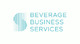 Logo Beverage Business Services GmbH (Ein Unternehmen der Radeberger Gruppe)