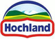 Logo Hochland Deutschland GmbH