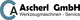 Logo Ascherl Werkzeugmaschinen-Service GmbH