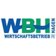 Logo Wirtschaftsbetrieb Hagen AöR