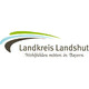 Logo Landkreis Landshut