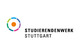 Logo Studierendenwerk Stuttgart AöR
