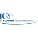 Logo KRH Klinikum Region Hannover