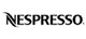 Logo Nespresso Deutschland GmbH
