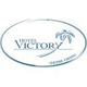 Logo Hotel Victory Therme Erding GmbH