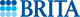 Logo BRITA SE