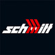 Logo Walter Schmitt GmbH