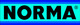 Logo Norma Logistikzentrum Ostsee GmbH & Co. KG