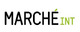 Logo Marché Mövenpick Deutschland GmbH - Magdeburg