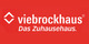 Logo Viebrockhaus AG