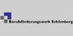 Logo Berufsförderungswerk Schömberg gGmbH