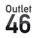 Logo Outlet46.de GmbH