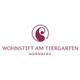 Logo Wohnstift am Tiergarten e. V.