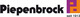 Logo Piepenbrock Dienstleistungen GmbH & Co. KG