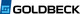 Logo GOLDBECK Facility Services GmbH