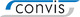 Logo convis GmbH