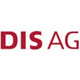Logo DIS AG - Office & Management -