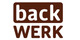 Logo Valora Food Service Deutschland GmbH