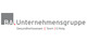Logo BA.Unternehmensgruppe